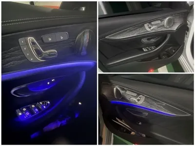 Mercedes-Benz E-Class 2023, 55693 км, за 76400000 KRW - фото 7