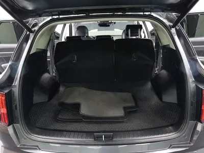 Kia Sorento 2023, 40000 км, за 20490000 KRW - фото 20