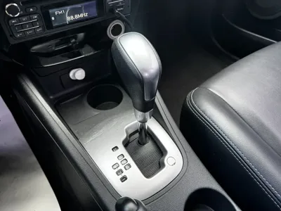 Renault-KoreaSamsung SM3 2016, 104363 км, за 3800000 KRW - фото 9