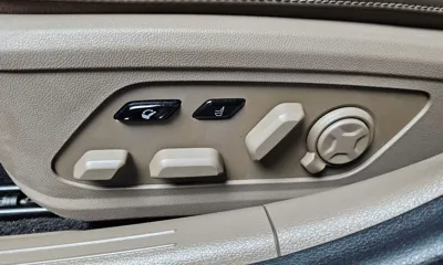 Kia K8 2022, 97881 км, за 23600000 KRW - фото 31