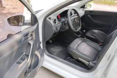 Volkswagen Jetta 2017, 100200 км, за 36844.99 CNY - фото 18