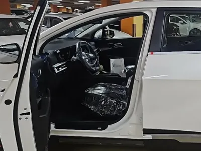 Kia Sportage 2026, 5 км, за 4440000 KRW - фото 3