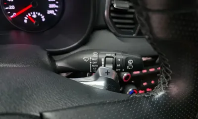 Kia Sportage 2016, 88820 км, за 13300000 KRW - фото 15