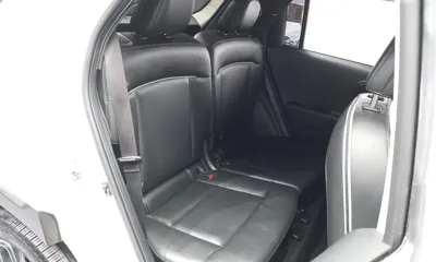 Hyundai Casper 2022, 44714 км, за 12500000 KRW - фото 26