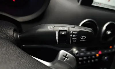 Kia Stinger 2018, 112935 км, за 14300000 KRW - фото 18
