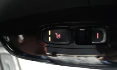 Kia Sportage 2018, 133001 км, за 12300000 KRW - фото 19