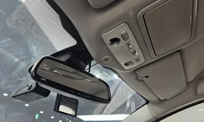 Renault-KoreaSamsung SM5 2018, 76500 км, за 6200000 KRW - фото 27