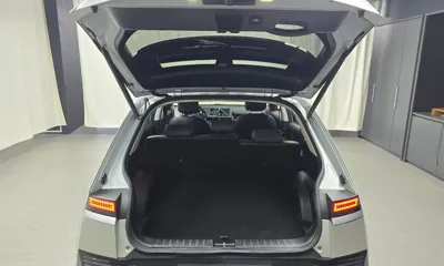 Hyundai Ioniq5 2022, 225977 км, за 19900000 KRW - фото 20
