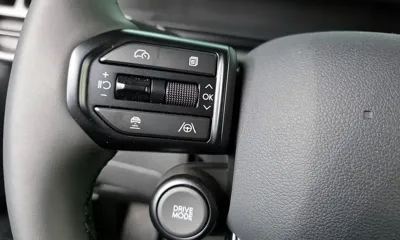 Hyundai Staria 2026, 1443 км, за 50300000 KRW - фото 20