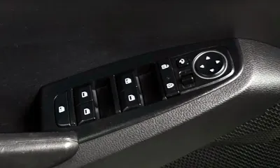 Kia Seltos 2020, 148463 км, за 11600000 KRW - фото 14