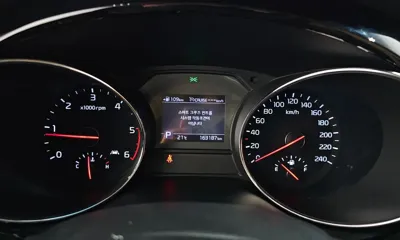 Kia Canival 2019, 163187 км, за 14890000 KRW - фото 8