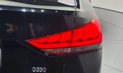 Hyundai Genesis 2014, 115058 км, за 11000000 KRW - фото 23