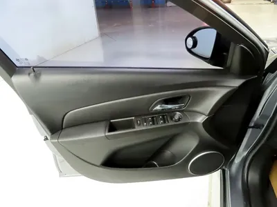 ChevroletGMDaewoo Cruze 2016, 25867 км, за 4900000 KRW - фото 14