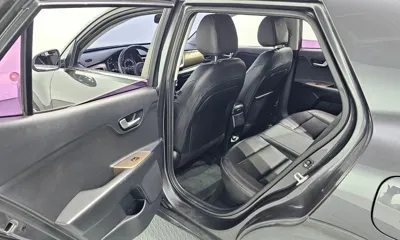 Kia Stonic 2019, 84538 км, за 11300000 KRW - фото 31