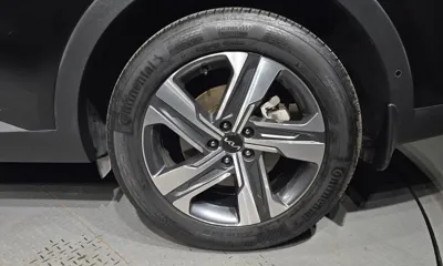 Kia Sorento 2022, 66472 км, за 31200000 KRW - фото 21