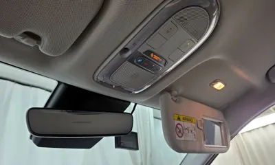 Hyundai Ioniq5 2022, 50719 км, за 28900000 KRW - фото 17