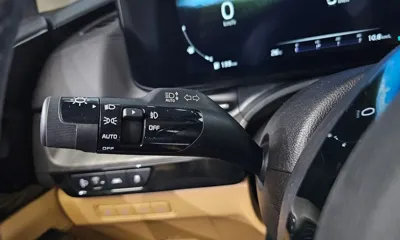 Kia Canival 2023, 59144 км, за 39990000 KRW - фото 28
