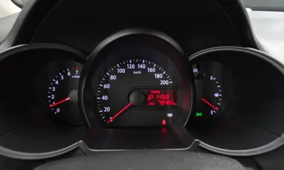 Kia Morning 2012, 79484 км, за 4090000 KRW - фото 8