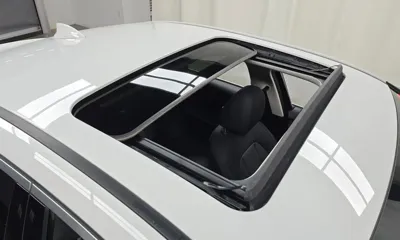 BMW 3-Series 2019, 38880 км, за 28200000 KRW - фото 17