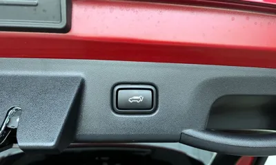 Hyundai Tucson 2022, 94371 км, за 19900000 KRW - фото 33