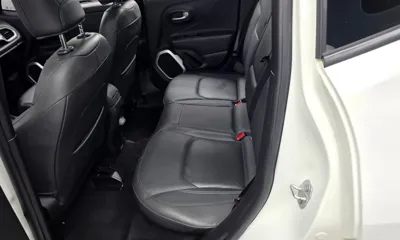Jeep Renegade 2018, 102787 км, за 8600000 KRW - фото 26