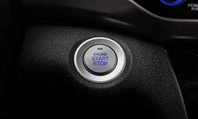 Hyundai Avante 2020, 64766 км, за 13000000 KRW - фото 27
