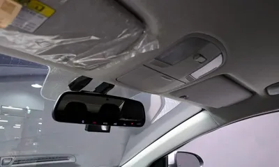 Hyundai Avante 2019, 70723 км, за 12500000 KRW - фото 20
