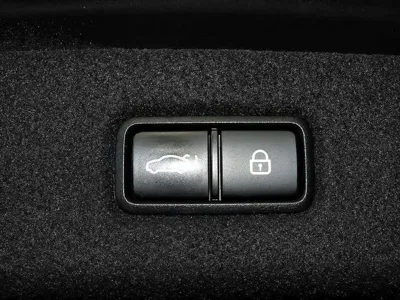 Genesis EQ900 2016, 202291 км, за 12500000 KRW - фото 16