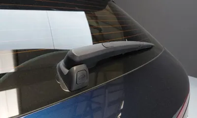 Genesis GV70 2021, 47518 км, за 35000000 KRW - фото 30