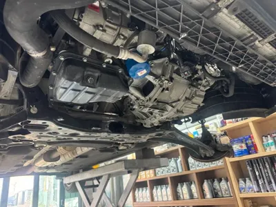 Hyundai Kona 2018, 86468 км, за 14500000 KRW - фото 18