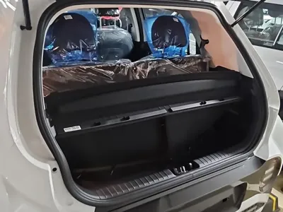 Hyundai Casper 2026, 5 км, за 10800000 KRW - фото 6