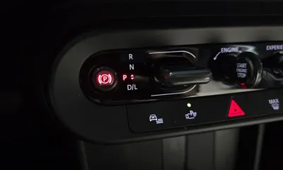 MINI Cooper 2025, 11824 км, за 34900000 KRW - фото 9