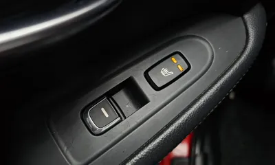 Kia Carens 2016, 102858 км, за 9600000 KRW - фото 18