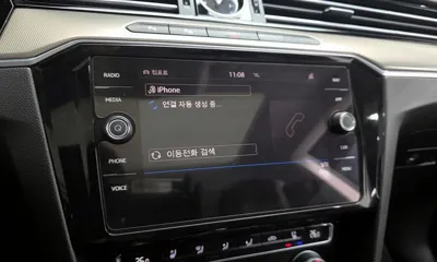 Volkswagen Arteon 2018, 90796 км, за 17500000 KRW - фото 20