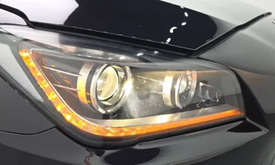 Hyundai Genesis 2015, 130425 км, за 11500000 KRW - фото 22