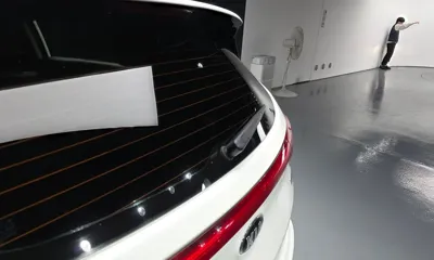 Kia Sportage 2016, 116734 км, за 10090000 KRW - фото 39