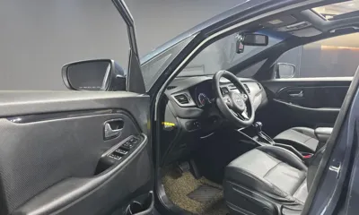 Kia Carens 2014, 133803 км, за 5300000 KRW - фото 10