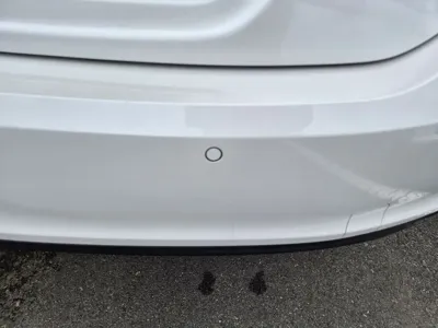 ChevroletGMDaewoo Malibu 2018, 132445 км, за 6200000 KRW - фото 16
