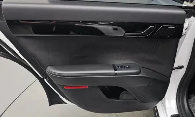 Hyundai Grandeur 2023, 22179 км, за 35390000 KRW - фото 25