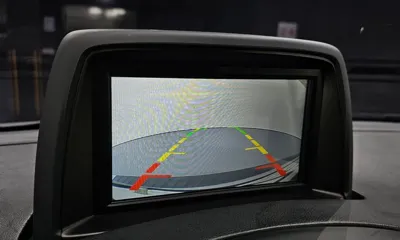 Hyundai Starex 2019, 67175 км, за 15900000 KRW - фото 16