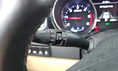 Kia Canival 2020, 57591 км, за 24990000 KRW - фото 35