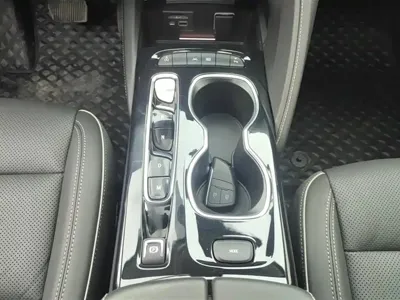Buick Envision S 2022, 43700 км, за 84800 CNY - фото 16