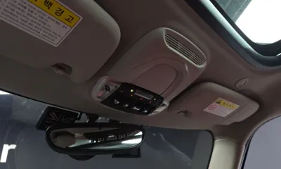 MINI Cooper 2017, 92261 км, за 7290000 KRW - фото 19