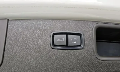 Porsche Macan 2019, 98291 км, за 40900000 KRW - фото 31