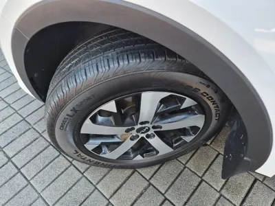 Kia Sorento 2022, 44000 км, за 27600000 KRW - фото 20
