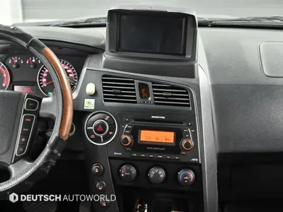 KG_Mobility_Ssangyong KORANDO 2015, 160000 км, за 5500000 KRW - фото 14