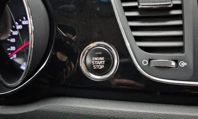 Kia Canival 2016, 116150 км, за 15300000 KRW - фото 29