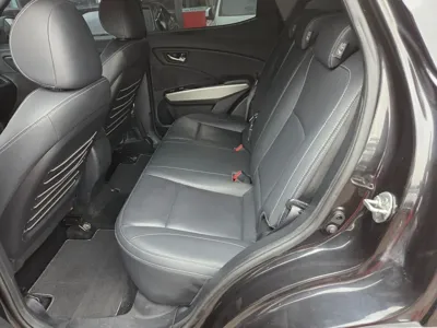 KG_Mobility_Ssangyong TIBOLI 2016, 125432 км, за 6800000 KRW - фото 17