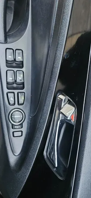 Hyundai Sonata 2011, 218266 км, за 2800000 KRW - фото 6