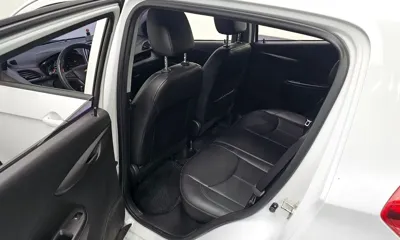 ChevroletGMDaewoo Spark 2017, 157633 км, за 4590000 KRW - фото 11